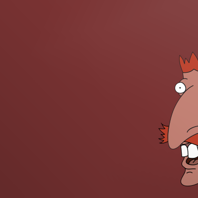 1920 x 1080 HD Wallpapers 1689